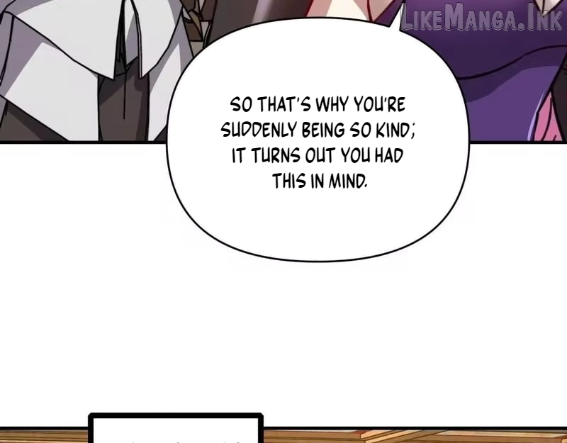 Starting As The God Of Wealth, Taming Billions Of Divine Pets! Chapter 85  - page 111